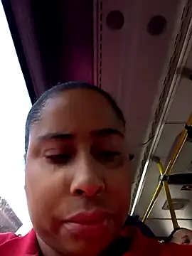 Snapshot of gatinha20257 chatting on 5, 6, 2026 gatinha20257 online show from 5, 6, 2026