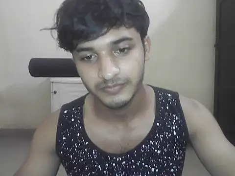 adithya123h online show from 5, 4, 2026