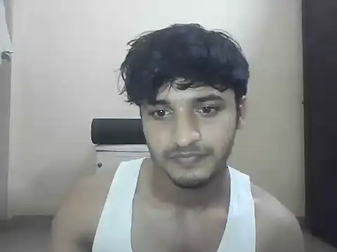 adithya123h online show from 15, 4, 2026
