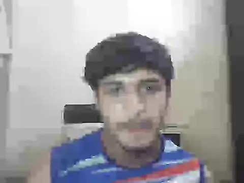 adithya123h online show from 29, 4, 2026