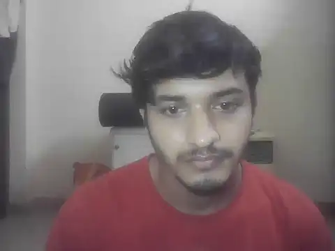 adithya123h online show from 1, 7, 2026