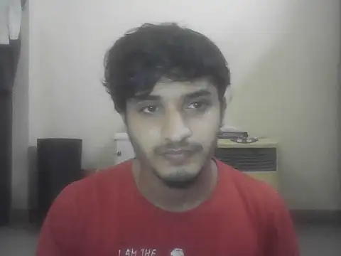adithya123h online show from 2, 7, 2026
