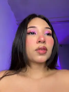 iamkyliewest online show from 16, 3, 2026