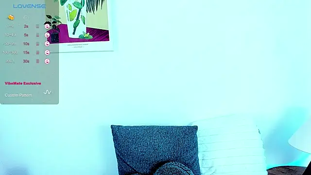 chico medusa online show from 1, 5, 2026