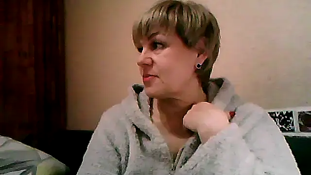 TatkaYang online show from 28, 3, 2026