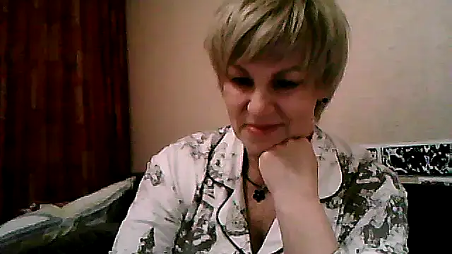 TatkaYang online show from 7, 4, 2026