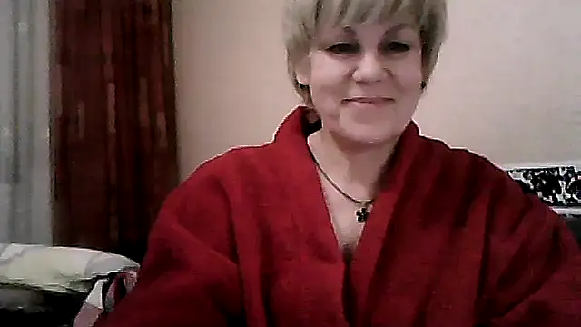 TatkaYang online show from 16, 4, 2026