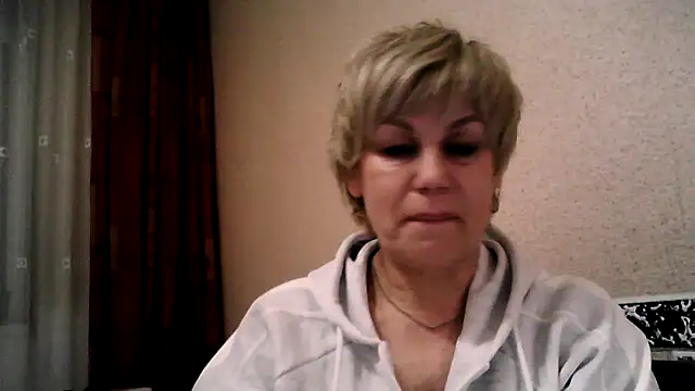 TatkaYang online show from 26, 4, 2026