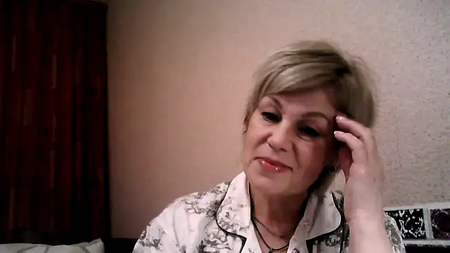 TatkaYang online show from 29, 4, 2026