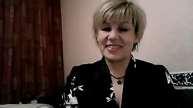 Snapshot of TatkaYang chatting on 15, 5, 2026 TatkaYang online show from 15, 5, 2026