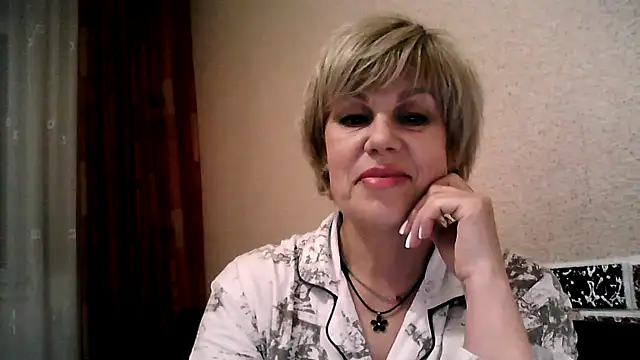 Snapshot of TatkaYang chatting on 27, 5, 2026 TatkaYang online show from 27, 5, 2026
