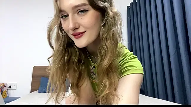 JanesSpace online show from 17, 3, 2026