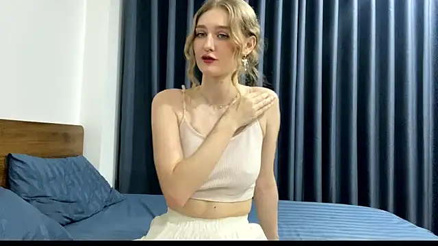 JanesSpace online show from 25, 3, 2026