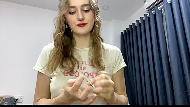 JanesSpace online show from 2, 4, 2026