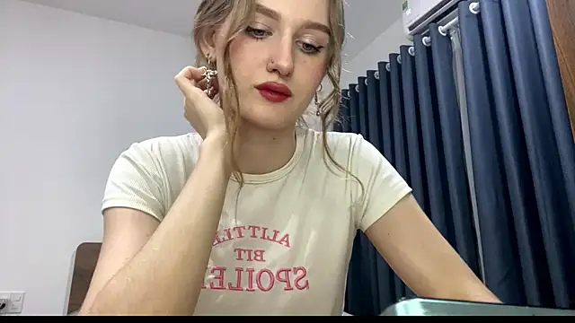 JanesSpace online show from 3, 4, 2026