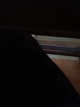 big didoo online show from 17, 3, 2026