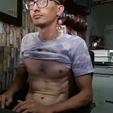 jhosuamoore online show from 17, 3, 2026