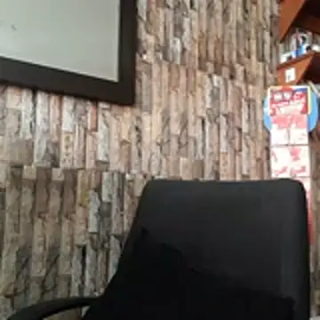 jhosuamoore online show from 26, 3, 2026