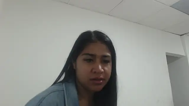 Snapshot of LexyJohnnes_ chatting on 26, 7, 2026 LexyJohnnes online show from 26, 7, 2026
