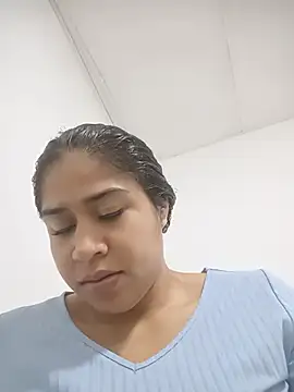 Snapshot of LexyJohnnes_ chatting on 31, 7, 2026 LexyJohnnes online show from 31, 7, 2026