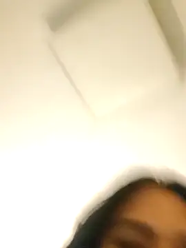 Paantera69 online show from 11, 3, 2026