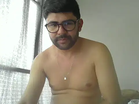 Snapshot of GabrielFlex19cm chatting on 16, 3, 2026 GabrielFlex19cm online show from 16, 3, 2026