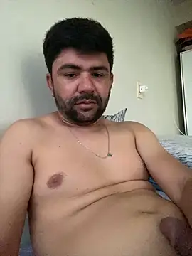 Snapshot of GabrielFlex19cm chatting on 26, 3, 2026 GabrielFlex19cm online show from 26, 3, 2026