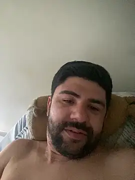 Snapshot of GabrielFlex19cm chatting on 31, 3, 2026 GabrielFlex19cm online show from 31, 3, 2026