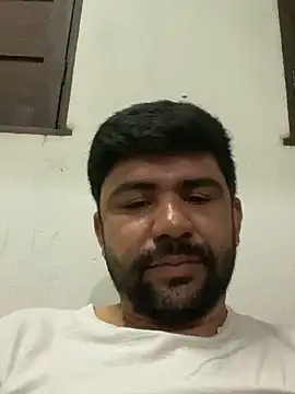 Snapshot of GabrielFlex19cm chatting on 3, 4, 2026 GabrielFlex19cm online show from 3, 4, 2026