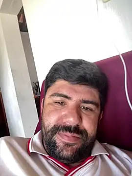 Snapshot of GabrielFlex19cm chatting on 5, 4, 2026 GabrielFlex19cm online show from 5, 4, 2026
