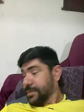 Snapshot of GabrielFlex19cm chatting on 6, 4, 2026 GabrielFlex19cm online show from 6, 4, 2026
