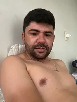 Snapshot of GabrielFlex19cm chatting on 7, 4, 2026 GabrielFlex19cm online show from 7, 4, 2026