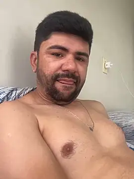 Snapshot of GabrielFlex19cm chatting on 9, 4, 2026 GabrielFlex19cm online show from 9, 4, 2026