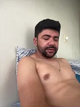 Snapshot of GabrielFlex19cm chatting on 14, 4, 2026 GabrielFlex19cm online show from 14, 4, 2026