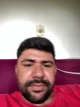 Snapshot of GabrielFlex19cm chatting on 7, 6, 2026 GabrielFlex19cm online show from 7, 6, 2026