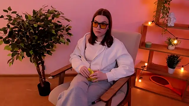 MaraBrookfieId online show from 13, 3, 2026