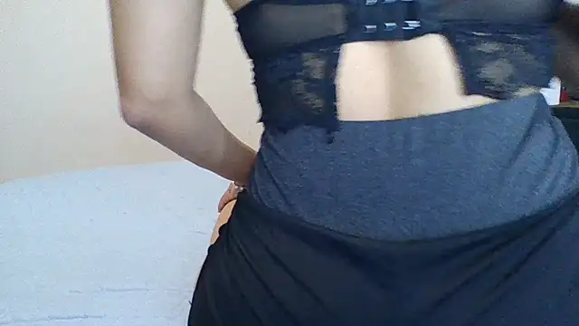 Snapshot of nowkim chatting on 2, 7, 2026 nowkim online show from 2, 7, 2026