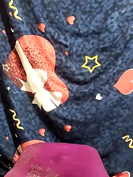 Hot lady234 online show from 5, 4, 2026