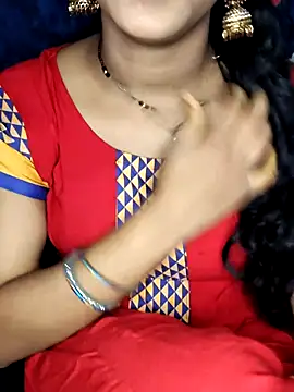 Snapshot of Hot_lady234 chatting on 28, 4, 2026 Hot lady234 online show from 28, 4, 2026
