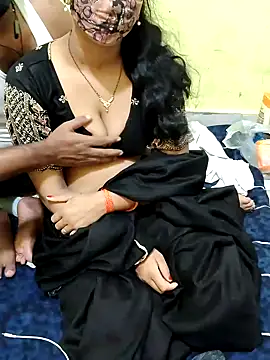 Hot lady234 online show from 28, 7, 2026