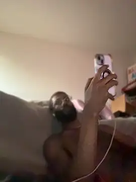 Papi k2000 online show from 28, 5, 2026