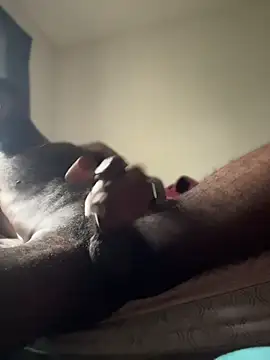 Papi k2000 online show from 26, 6, 2026