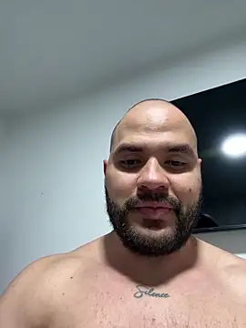 Axel Dominus online show from 21, 3, 2026