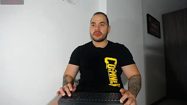 Snapshot of Axel_Dominus chatting on 22, 6, 2026 Axel Dominus online show from 22, 6, 2026