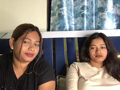 Snapshot of Holey_Coupon chatting on 11, 3, 2026 Holey Coupon online show from 11, 3, 2026