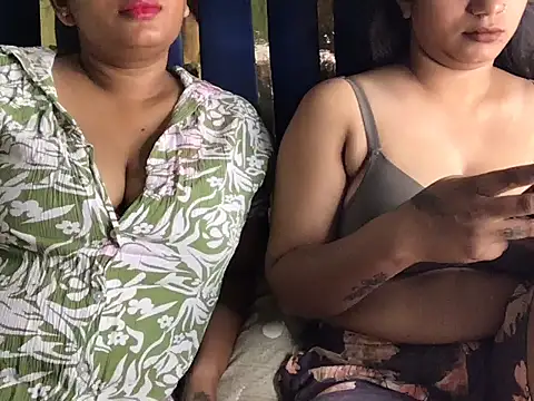 Snapshot of Holey_Coupon chatting on 12, 3, 2026 Holey Coupon online show from 12, 3, 2026