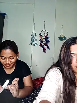 Snapshot of Holey_Coupon chatting on 13, 3, 2026 Holey Coupon online show from 13, 3, 2026