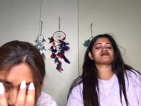 Snapshot of Holey_Coupon chatting on 14, 3, 2026 Holey Coupon online show from 14, 3, 2026