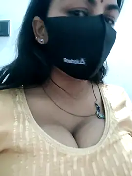 hot8178 online show from 15, 3, 2026