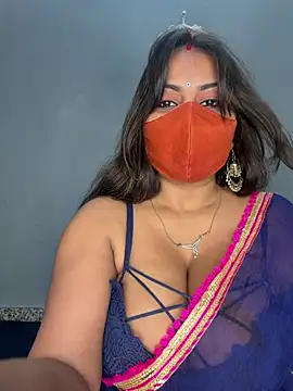 Snapshot of hot8178 chatting on 22, 7, 2026 hot8178 online show from 22, 7, 2026